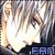 :iconsoul-reaper-ookami: