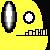 :iconsoul-reaperx: