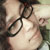 :iconsoul-reconciler: