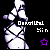 :iconsoul-residue: