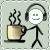 :iconsoul-root:
