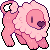 :iconsoul-sakura: