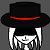 :iconsoul-saviour: