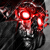 :iconsoul-scribbler: