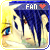 :iconsoul-searching-angel: