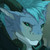 :iconsoul-shroud: