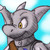 soul-silver-dragon :iconsoul-silver-dragon: