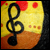 :iconsoul-spirit: