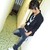 :iconsoul-spread: