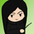 :iconsoul-storm: