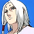 :iconsoul-striker: