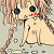 :iconsoul-summoner: