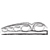 :iconsoul-surfer:
