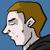 :iconsoul-tempest: