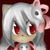 :iconsoul-the-hedgie: