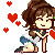 :iconsoul-touko: