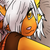 :iconsoul-tsc: