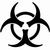 :iconsoul-venom: