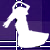 :iconsoul-wander: