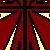 :iconsoul-warrior-legacy: