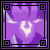 Soul-Weaver :iconsoul-weaver: