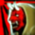 :iconsoul-writer-crew: