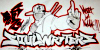 group avatar