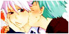 :iconsoul-x-black-star: