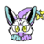 :iconsoul-xiii:
