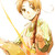 :iconsoul019: