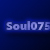 :iconSoul075: