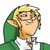 :iconsoul0xane: