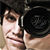 :iconsoul116: