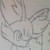:iconsoul123457:
