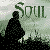 :iconsoul1276: