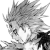 :iconsoul1305: