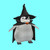 :iconsoul1337: