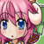 :iconsoul1694: