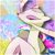 :iconsoul1717: