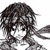:iconsoul2437: