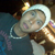 :iconsoul2rol: