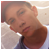 :iconsoul300887: