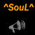 :iconsoul333: