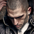 :iconsoul4tnt: