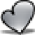 :iconsoul60: