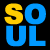 :iconsoul786: