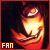 :iconsoul8assassin: