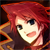 :iconsoul8assassin: