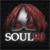 :iconsoul90: