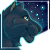 :iconsoulabluerose: